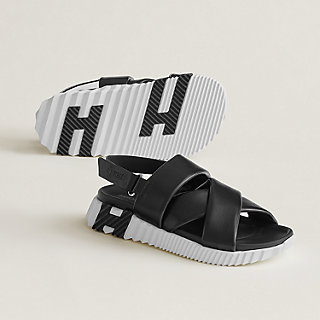 electric-sandal--222160Z 02-
